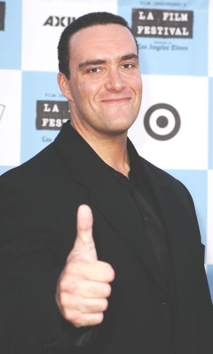 13776927964935.jpg.jpeg