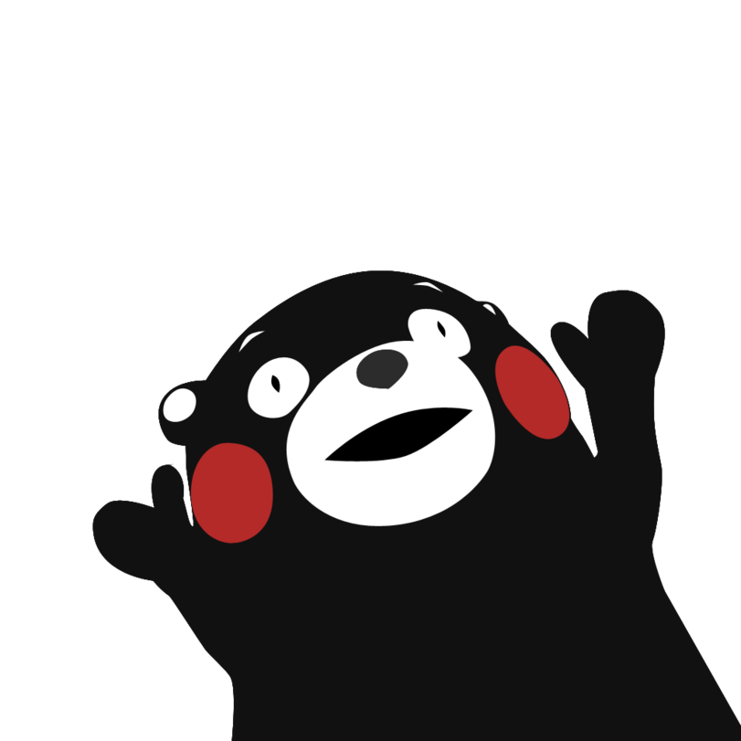 13785474588161.png.webp.png