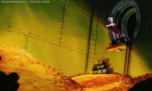 1378653752_239461008.gif
