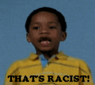 13796961038227.gif