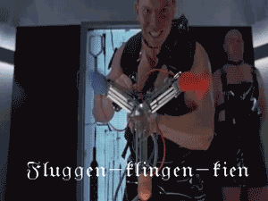 1381910965_315714947_yapfiles.ru.gif