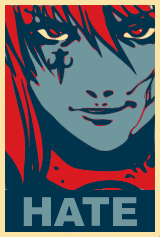 1383362483245.png.png