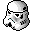 13d19640828ba305d093d9a728efe963.gif