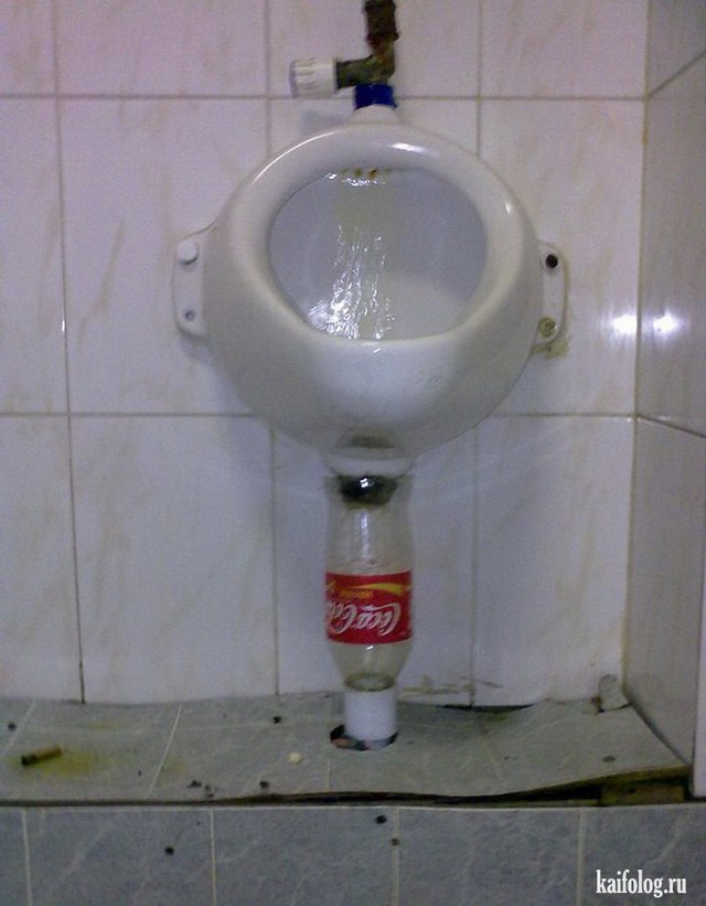 1447734899_021.jpg.jpeg