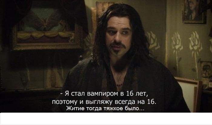 1459696938140556083.jpg.jpeg