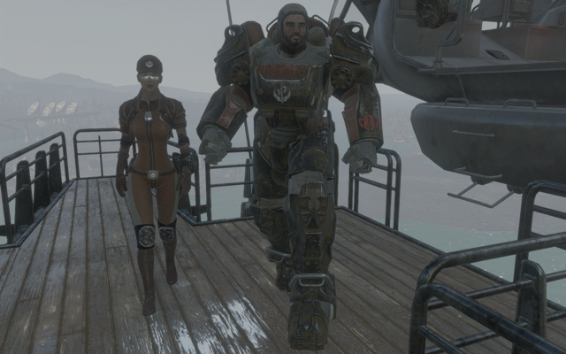 14602587_m.png.webp.png