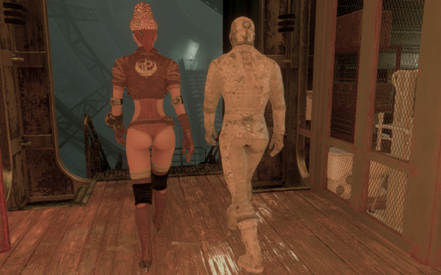 14690507_m.png.png