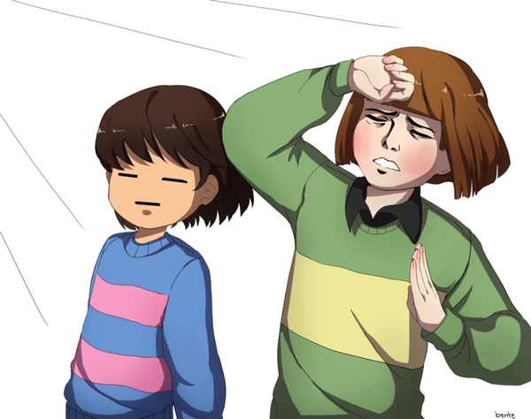 147378323616182678.png.png