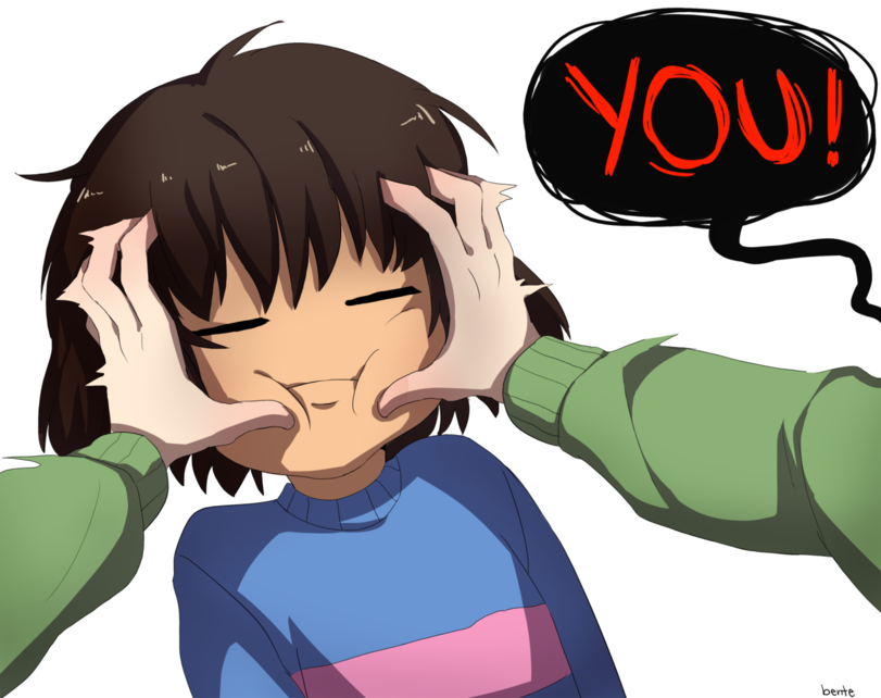 1473783280114842266.png.png