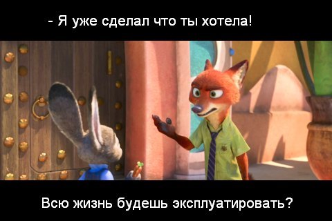 1474712074160840241.jpg.jpeg