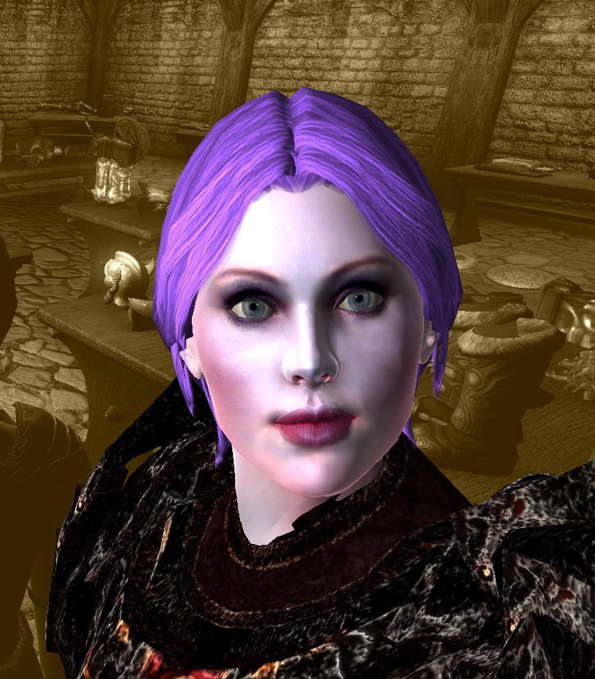 1517f2a7dfc9.jpg.jpeg
