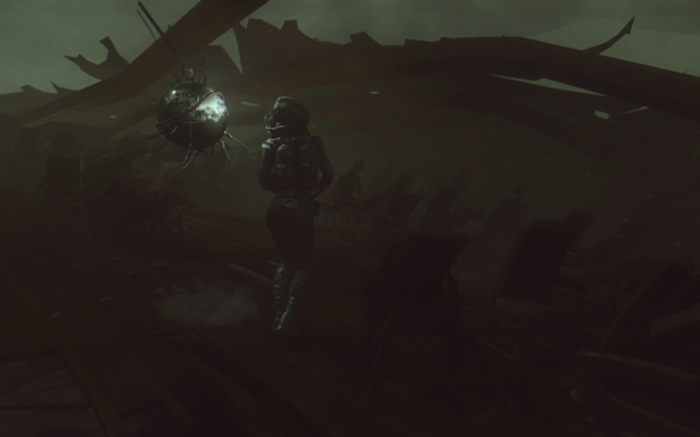 15619994_m.png.webp.png