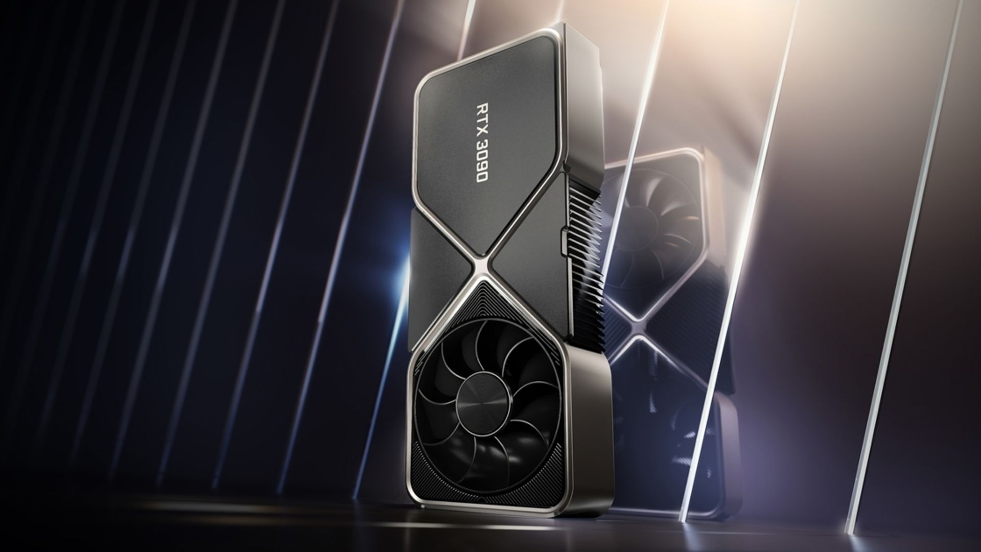 Подробнее о "Виртуальный фон и шумоподавление в новом приложении от Nvidia"