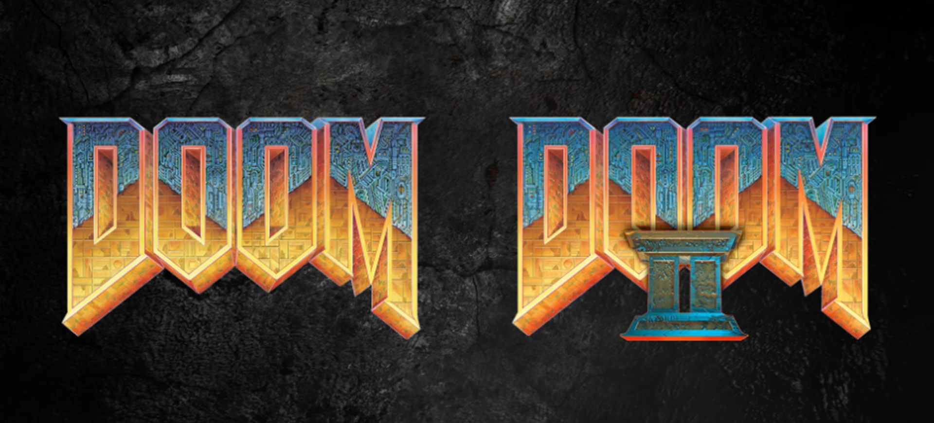 Подробнее о "DOOM — Обновление классических чаcтей и трейлер DOOM Eternal в 4K"