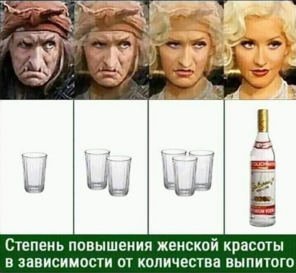 1599713703.jpg.jpeg