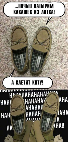 1599724392.jpg.jpeg