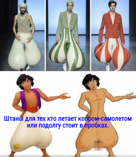 1599755698.jpg.jpeg