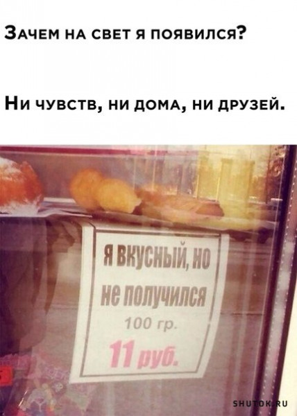 1600241685.jpg.jpeg