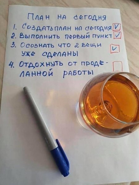 1600244296.jpg.jpeg