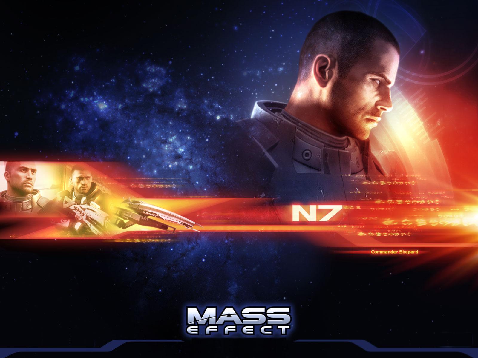 Подробнее о "Ремастер трилогии Mass Effect появился в португальском интернет-магазине"