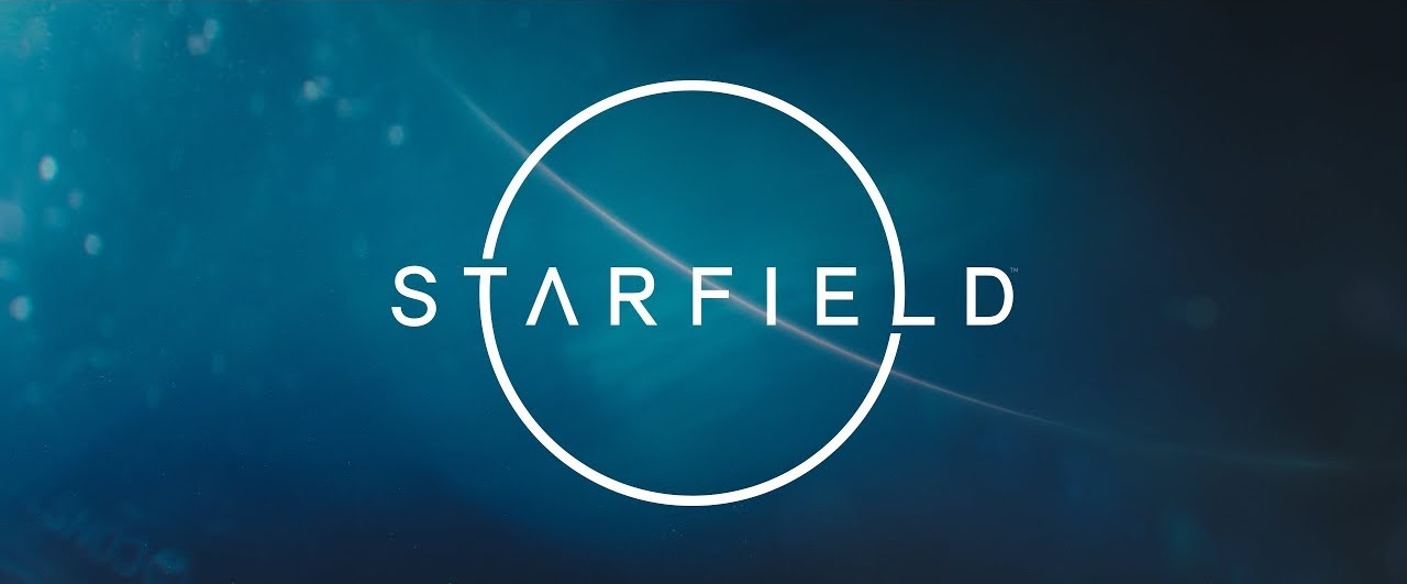 Подробнее о "Слух: второй скриншот Starfield (обновлено!)"