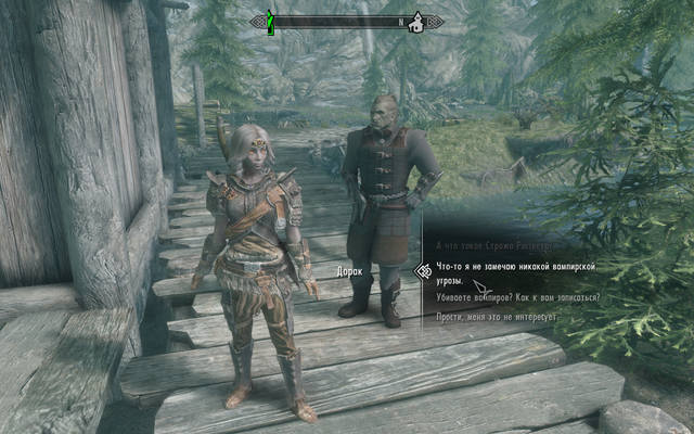 1686893_m.jpg.jpeg