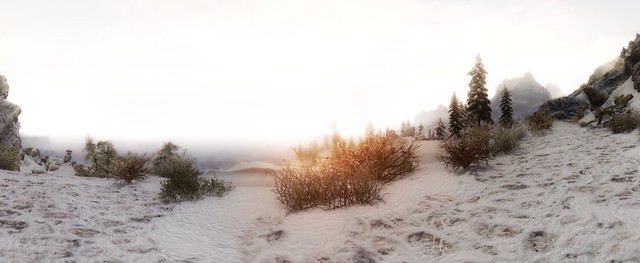 16880411098_8c19b0b4a1_z.jpg.jpeg
