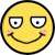 173.png.png