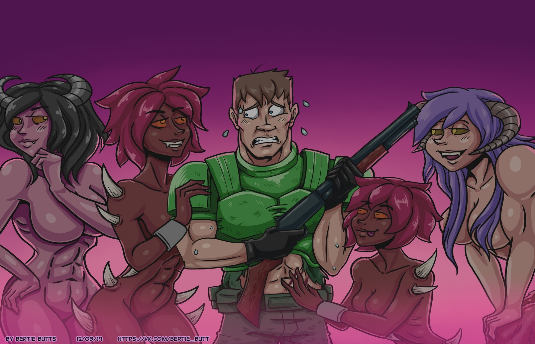 17ff935ccdea4b9621e2e50fa221fd06.png.png