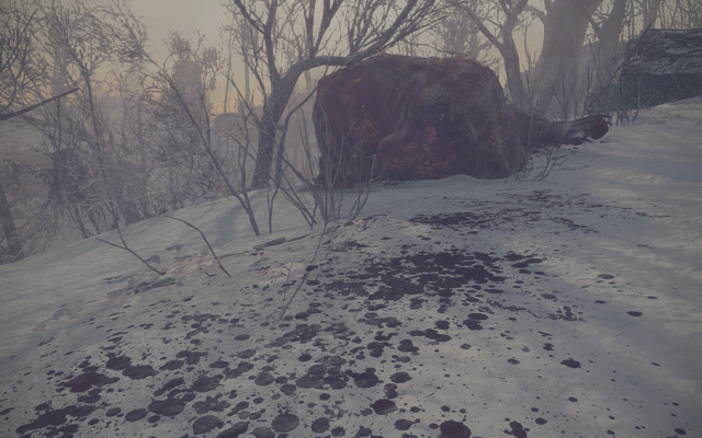18121835_m.png.webp.png