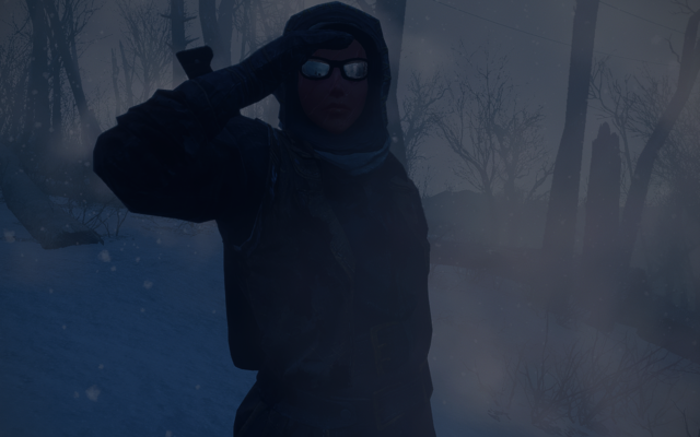 18121933_m.png.webp.png