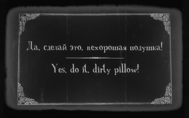 19695683_m.png.webp.png
