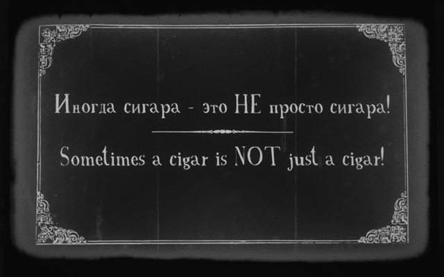 19695690_m.png.webp.png
