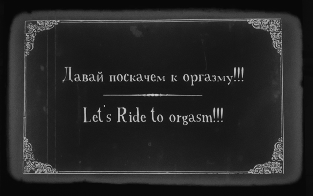 19695695_m.png.webp.png