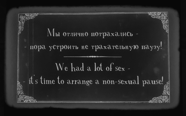 19695698_m.png.webp.png