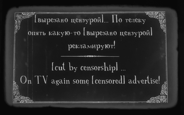 19695743_m.png.webp.png