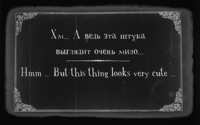 19695747_m.png.webp.png