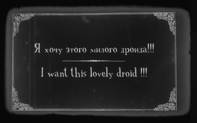 19695766_m.png.webp.png