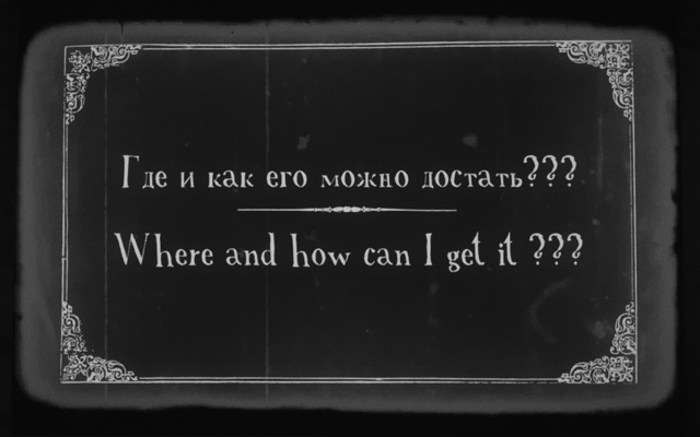 19695770_m.png.webp.png