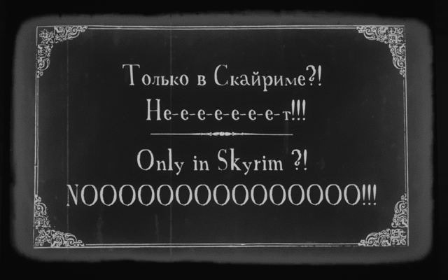 19695811_m.png.webp.png
