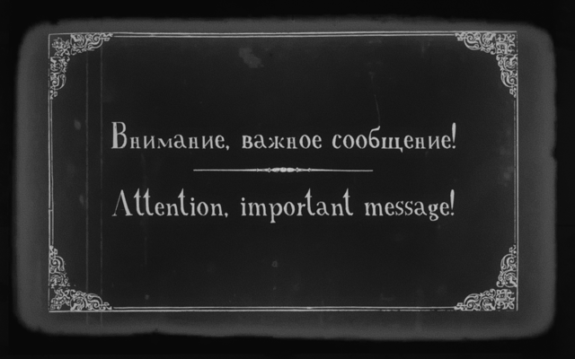 19695815_m.png.webp.png