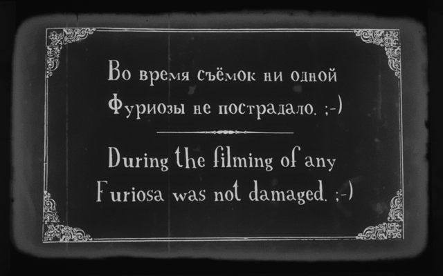 19695818_m.png.webp.png
