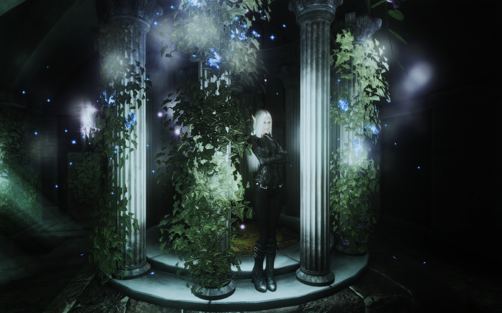 1e09de9213f8.png.png