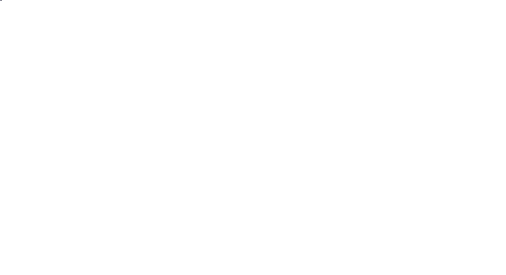 1e1c0866919b.png.png
