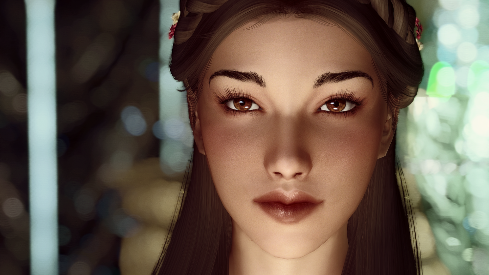 1fe7265d3be9.png.png