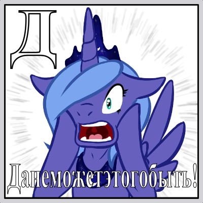 2.png.webp.png