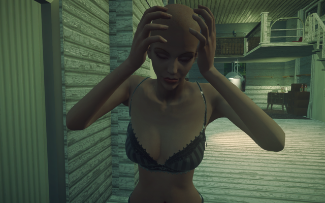 20654376_m.png.png