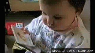 209810_1089581416.gif