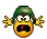 218055dbbed626264aef467c67f34e8e.gif