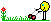 220d6f556c9234a736a25cec2f13a495.gif